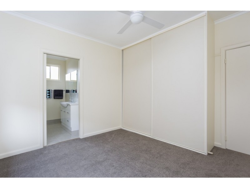 110 Peg Leg Road, Sailors Gully VIC 3556