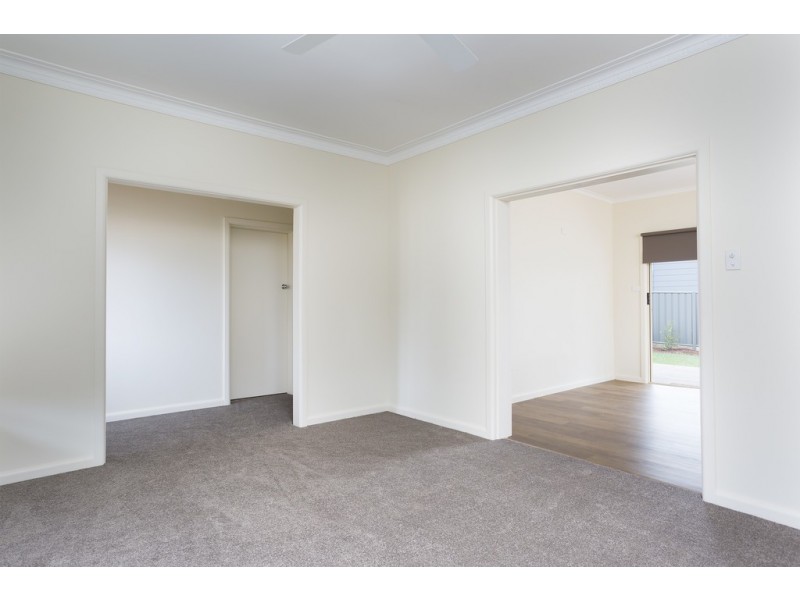 110 Peg Leg Road, Sailors Gully VIC 3556