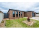12 Garden Drive, Epsom VIC 3551