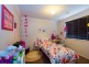 12 Garden Drive, Epsom VIC 3551