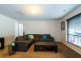 12 Garden Drive, Epsom VIC 3551