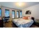 12 Garden Drive, Epsom VIC 3551