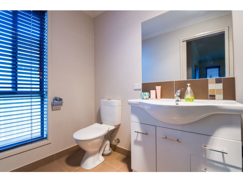12 Garden Drive, Epsom VIC 3551