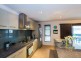 12 Garden Drive, Epsom VIC 3551