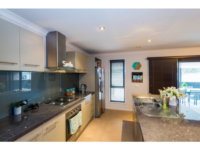 12 Garden Drive, Epsom VIC 3551