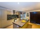 12 Garden Drive, Epsom VIC 3551
