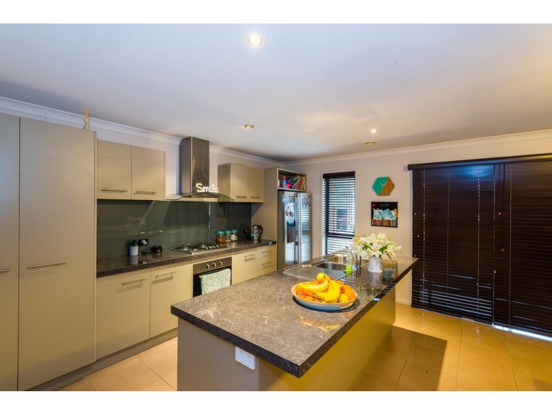 12 Garden Drive, Epsom VIC 3551