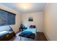 12 Garden Drive, Epsom VIC 3551