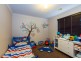 12 Garden Drive, Epsom VIC 3551