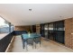 12 Garden Drive, Epsom VIC 3551