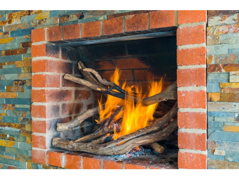 12 Garden Drive, Epsom VIC 3551