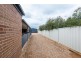 12 Garden Drive, Epsom VIC 3551