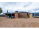 12 Garden Drive, Epsom VIC 3551