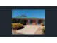 3 Kinsale Court,, Strathfieldsaye VIC 3551