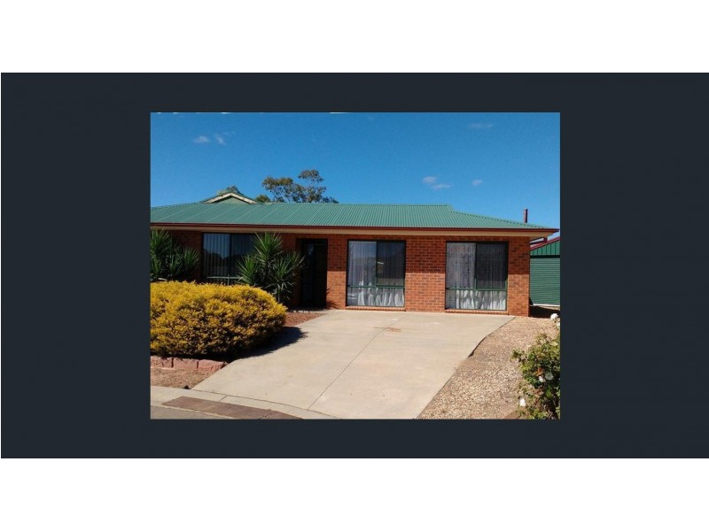 3 Kinsale Court,, Strathfieldsaye VIC 3551