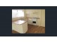 3 Kinsale Court,, Strathfieldsaye VIC 3551