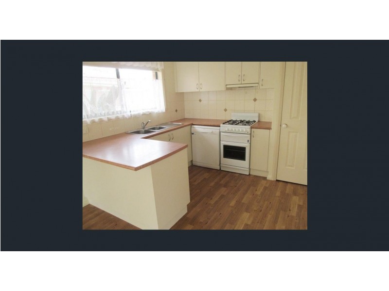 3 Kinsale Court,, Strathfieldsaye VIC 3551