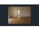 3 Kinsale Court,, Strathfieldsaye VIC 3551