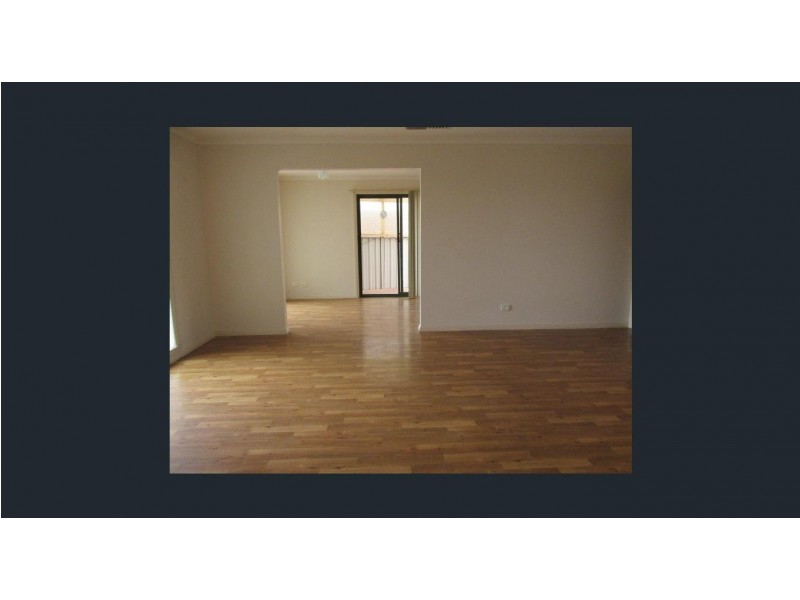3 Kinsale Court,, Strathfieldsaye VIC 3551
