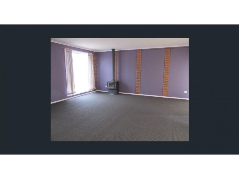 3 Kinsale Court,, Strathfieldsaye VIC 3551