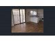 3 Kinsale Court,, Strathfieldsaye VIC 3551
