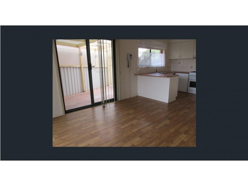 3 Kinsale Court,, Strathfieldsaye VIC 3551