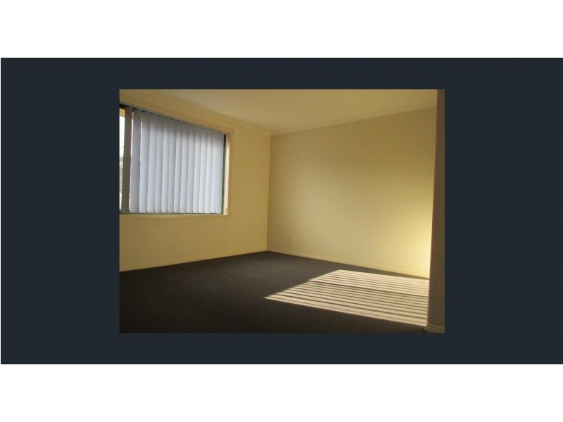3 Kinsale Court,, Strathfieldsaye VIC 3551