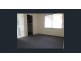 3 Kinsale Court,, Strathfieldsaye VIC 3551