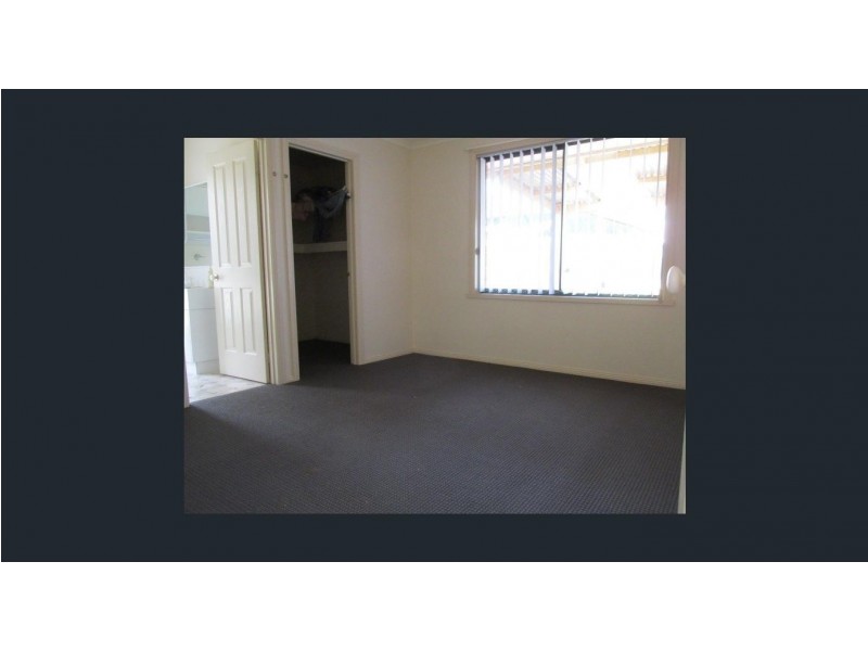 3 Kinsale Court,, Strathfieldsaye VIC 3551