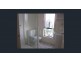 3 Kinsale Court,, Strathfieldsaye VIC 3551