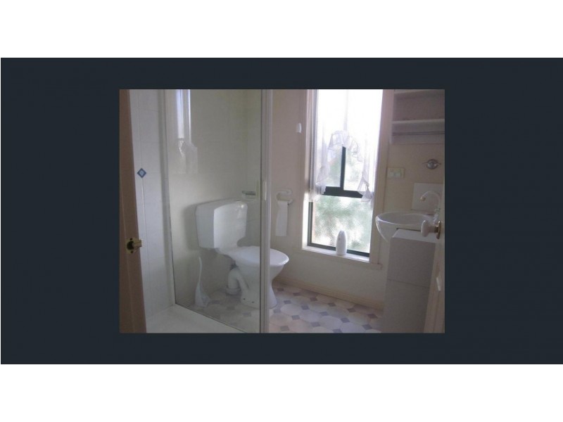 3 Kinsale Court,, Strathfieldsaye VIC 3551