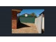 3 Kinsale Court,, Strathfieldsaye VIC 3551