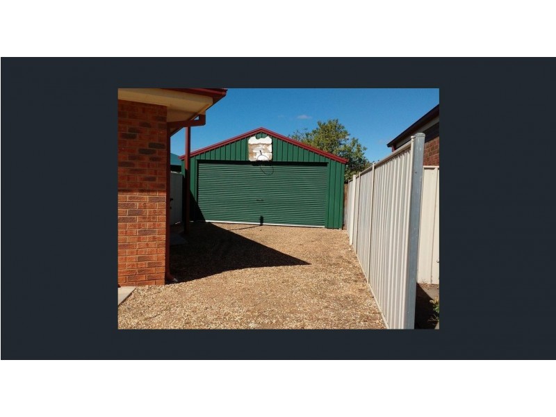 3 Kinsale Court,, Strathfieldsaye VIC 3551