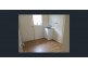3 Kinsale Court,, Strathfieldsaye VIC 3551