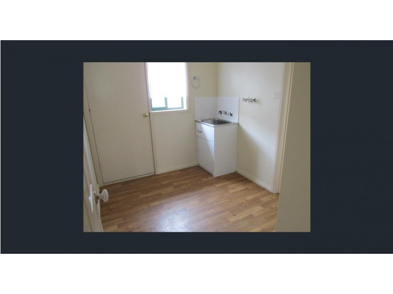 3 Kinsale Court,, Strathfieldsaye VIC 3551