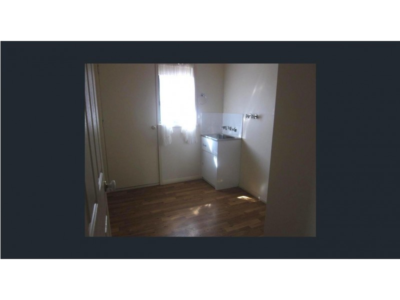 3 Kinsale Court,, Strathfieldsaye VIC 3551