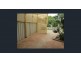 3 Kinsale Court,, Strathfieldsaye VIC 3551