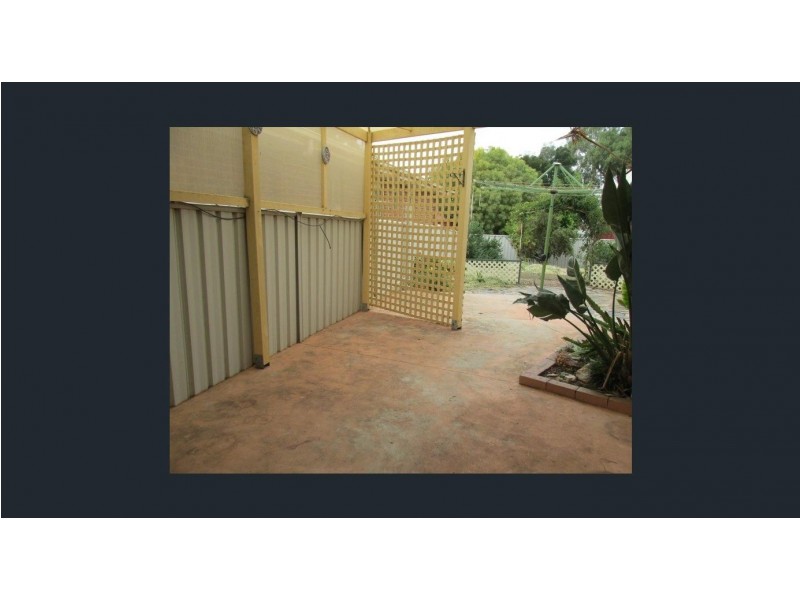 3 Kinsale Court,, Strathfieldsaye VIC 3551