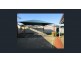 3 Kinsale Court,, Strathfieldsaye VIC 3551