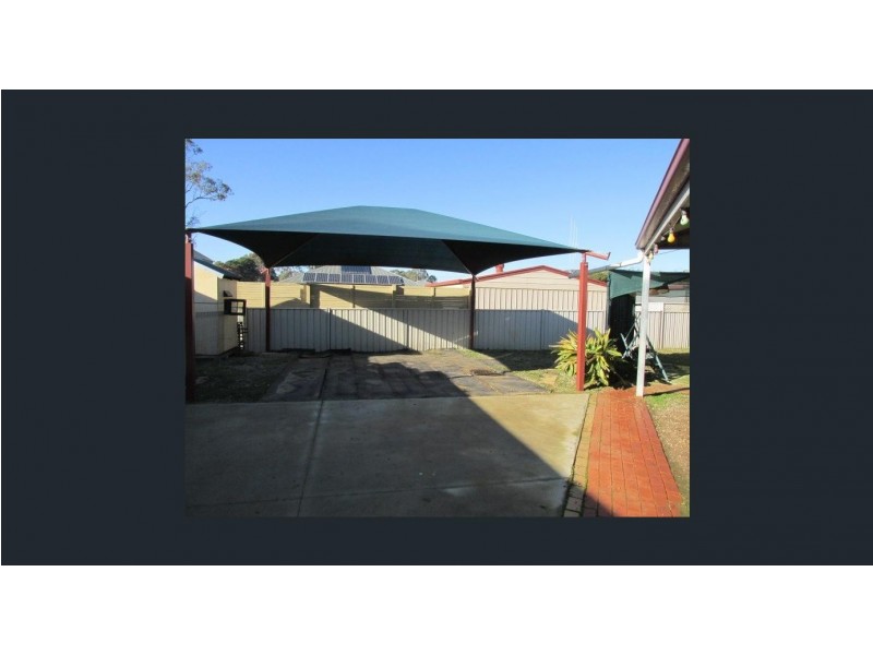3 Kinsale Court,, Strathfieldsaye VIC 3551