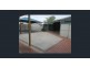 3 Kinsale Court,, Strathfieldsaye VIC 3551