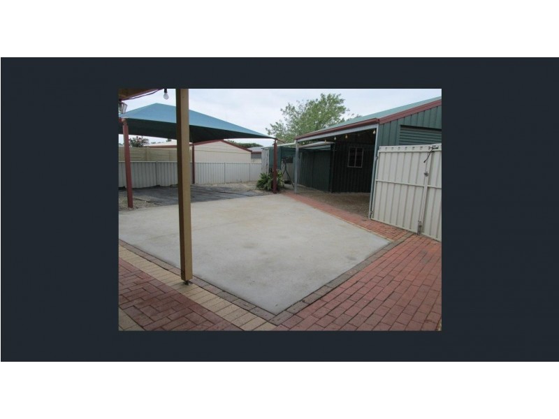 3 Kinsale Court,, Strathfieldsaye VIC 3551