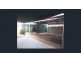 3 Kinsale Court,, Strathfieldsaye VIC 3551