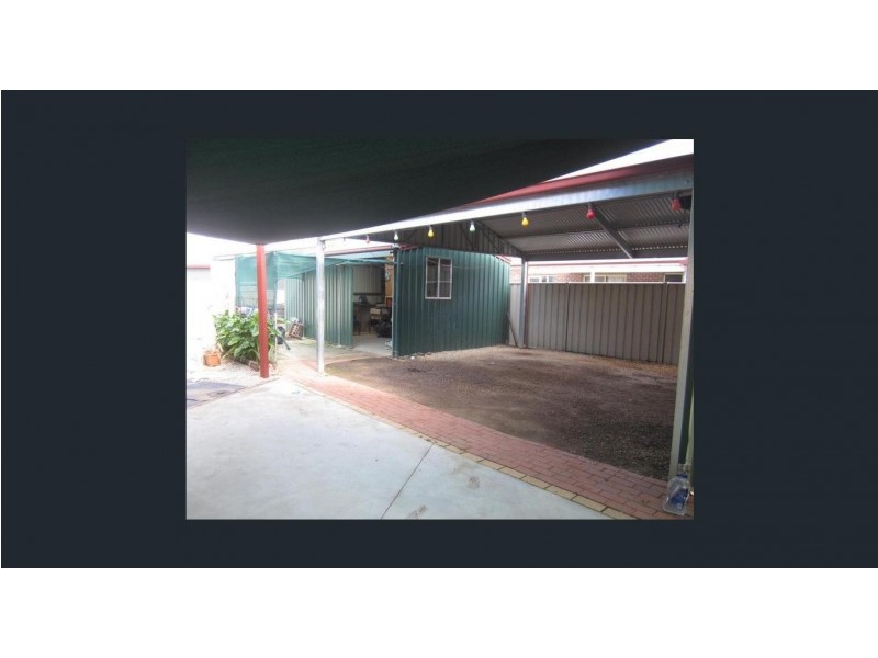 3 Kinsale Court,, Strathfieldsaye VIC 3551