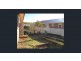 3 Kinsale Court,, Strathfieldsaye VIC 3551