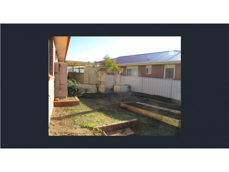 3 Kinsale Court,, Strathfieldsaye VIC 3551