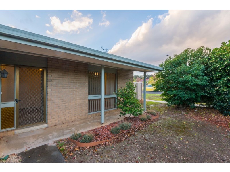1/1 Mijuda Court, Kennington VIC 3550