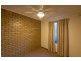 1/1 Mijuda Court, Kennington VIC 3550