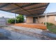 1/1 Mijuda Court, Kennington VIC 3550