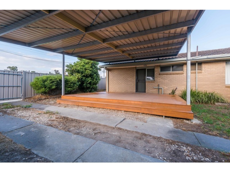 1/1 Mijuda Court, Kennington VIC 3550